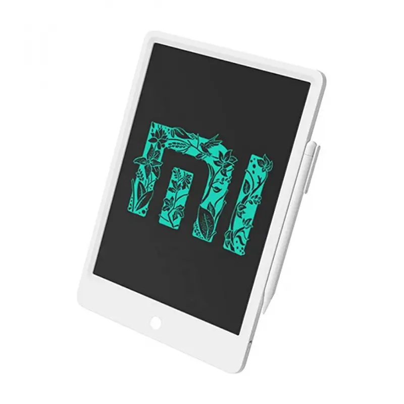 mi-lcd-writing-tablet-135 (1).webp