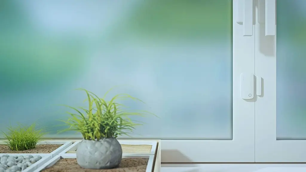 s-l1600(3).webp