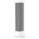 Xiaomi_Fan_Heater_EU_hosugarzo-i40896293.webp