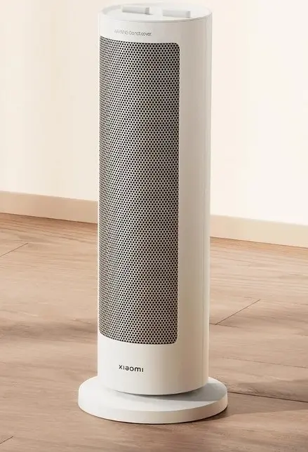 xiaomi_fan_heater_eu_3228989_8.webp