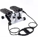 s-l1600-mini stepper.webp