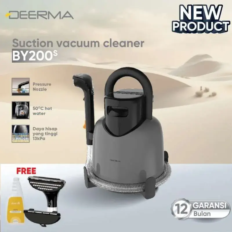deerma_deerma_by200s_suction_vacuum_cleaner_penyedot_debu_fabric_cleaning_machine_vacuum_sofa_dan_kasur_full05_hje9x1e9.webp