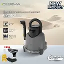 deerma_deerma_by200s_suction_vacuum_cleaner_penyedot_debu_fabric_cleaning_machine_vacuum_sofa_dan_kasur_full05_hje9x1e9.webp