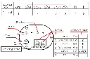 06.webp