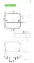 03.webp