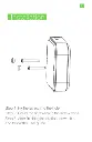 08.webp