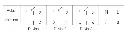 07.webp