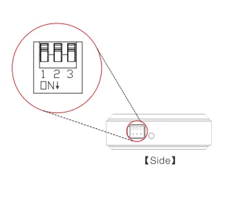 04.webp