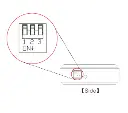 04.webp