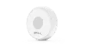 无线开关.webp