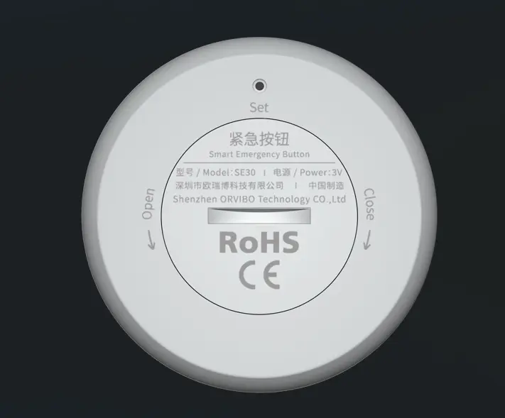 Screenshot_5.webp