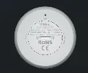 Screenshot_5.webp