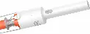 xiaomi-2-in-1-staubsauger-vacuum-cleaner-p30-eu (1).webp