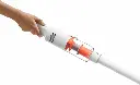 xiaomi-2-in-1-staubsauger-vacuum-cleaner-p30-eu (2).webp