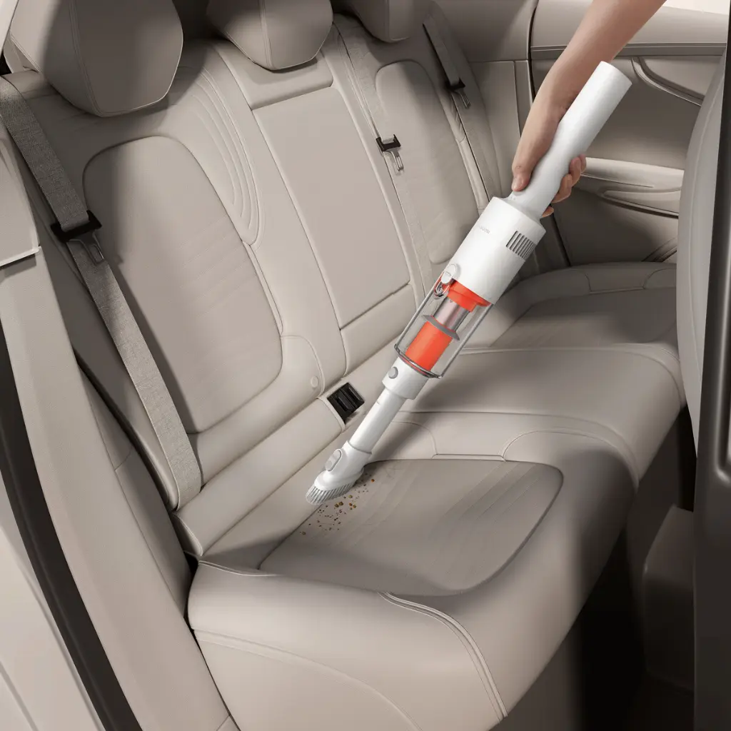 xiaomi-2-in-1-staubsauger-vacuum-cleaner-p30-eu (3).webp