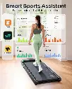 712ROkmxdiL._AC_SX679_.webp