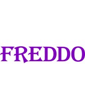 Freddo