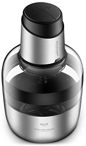 Deerma Food Processor JR01
