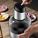 Deerma Food Processor JR01