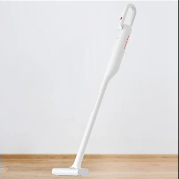 Deerma Handheld Vaccum Cleaner DC1000