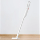 Deerma Handheld Vaccum Cleaner DC1000
