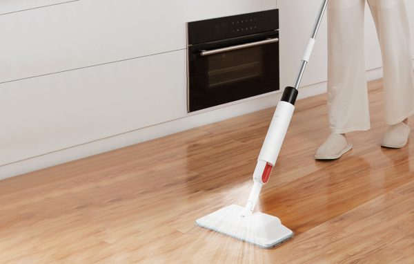 Deerma Spray Mop TB880