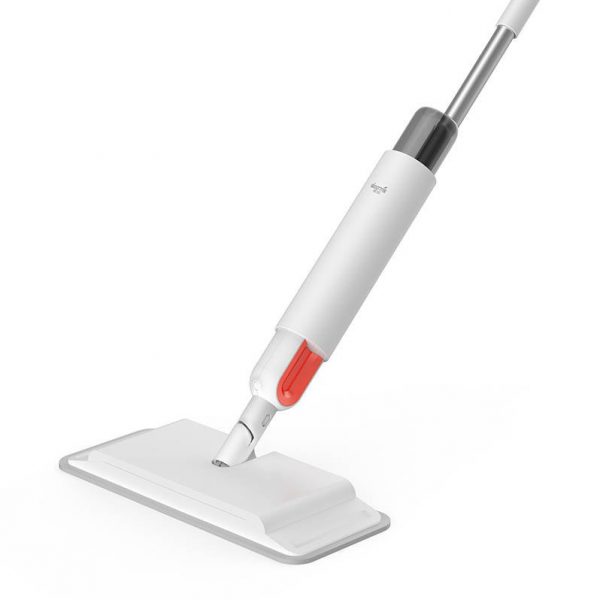 Deerma Spray Mop TB880