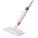Deerma Spray Mop TB880