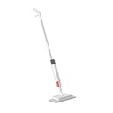 Deerma Spray Mop TB880