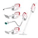 NEW Deerma Multifunctional Steamer ZQ610