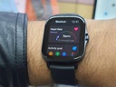 Amazfit GTS 2e Black
