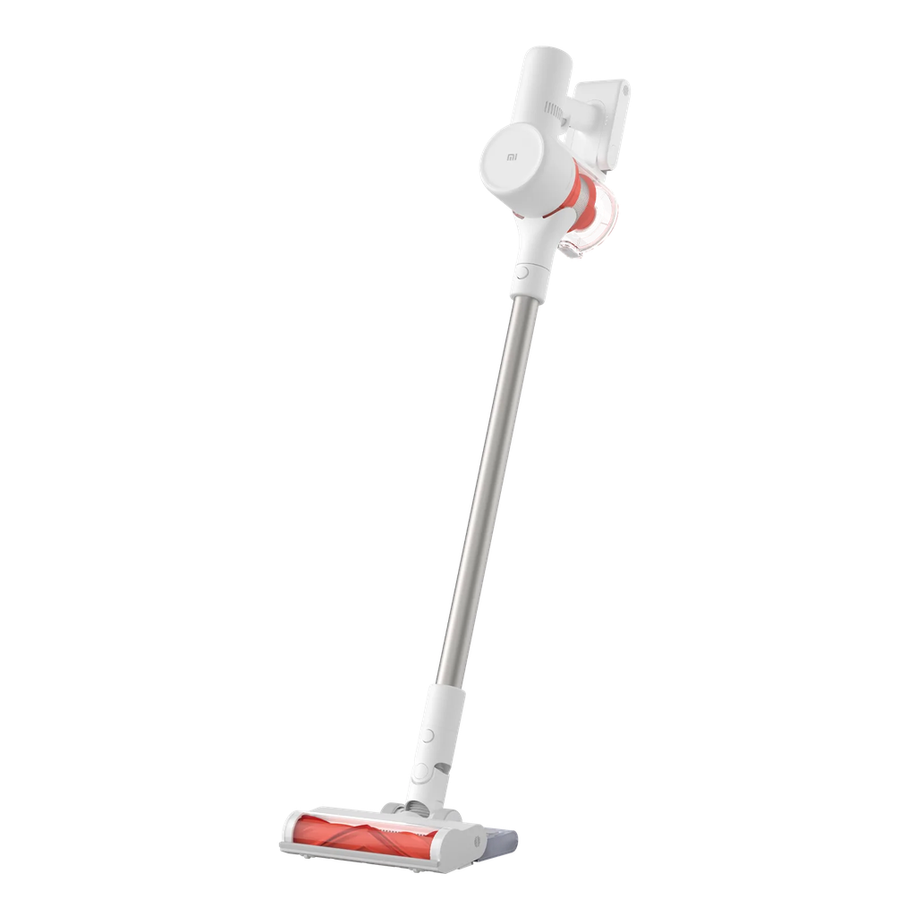 Mi Handheld Vacuum Cleaner G11