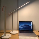 Mi LED Desk Lamp 1S (MJTD01SYL)