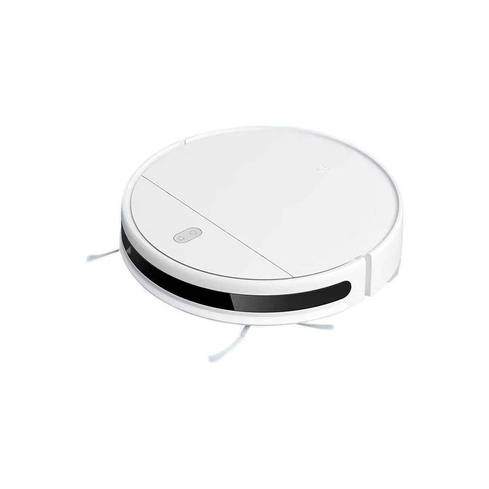 Mi Robot Vacuum Essential