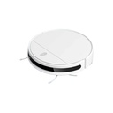 Mi Robot Vacuum Essential