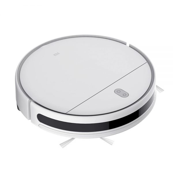 Mi Robot Vacuum Essential