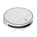 Mi Robot Vacuum Essential