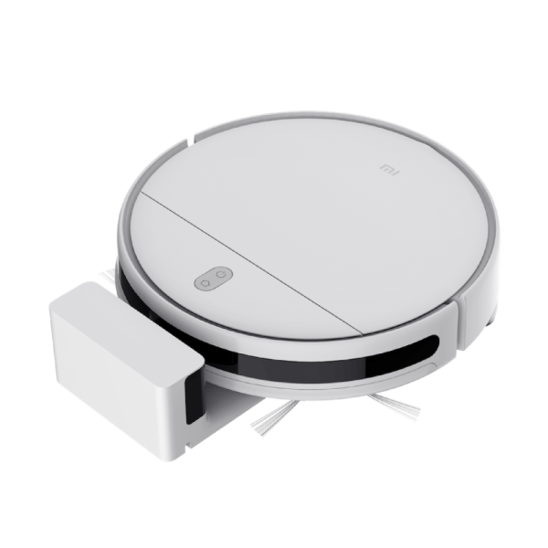 Mi Robot Vacuum Essential
