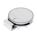 Mi Robot Vacuum Essential
