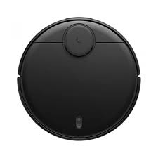 Mi Robot Vacuum P Black