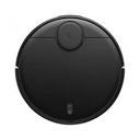 Mi Robot Vacuum P Black