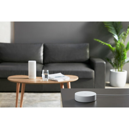 Mi Smart Home Hub