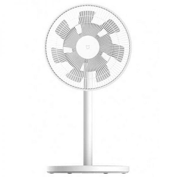 Mi Smart Standing Fan 2 (EU)