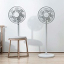 Mi Smart Standing Fan 2 (EU)