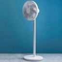 Mi Smart Standing Fan 2 (EU)