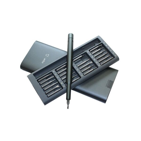 Mi X Wiha Precision Screwdriver Global