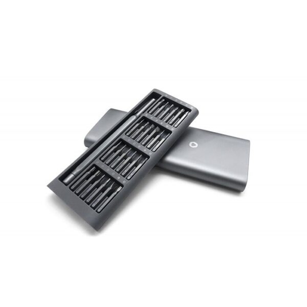 Mi X Wiha Precision Screwdriver Global