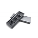 Mi X Wiha Precision Screwdriver Global