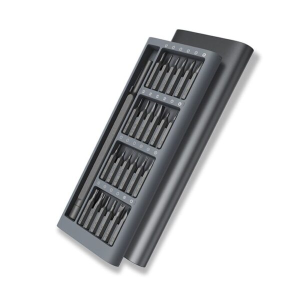 Mi X Wiha Precision Screwdriver Global