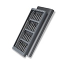 Mi X Wiha Precision Screwdriver Global